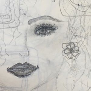 Meet your Posher, Hadil